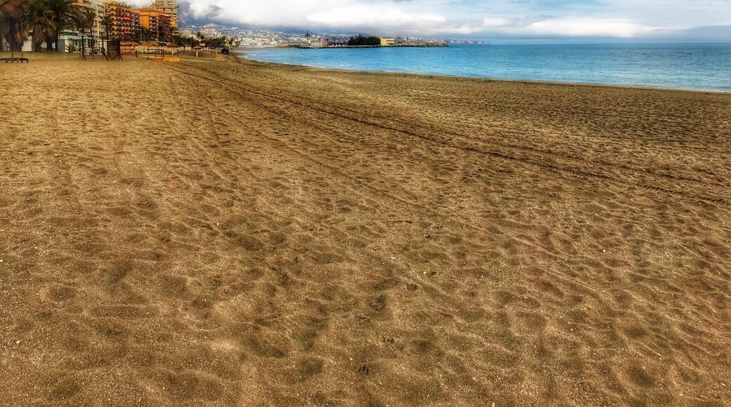 Didn’t have my Nikon with me as I don’t take my best camera abroad with me anymore but you are never without a camera when you have a phone , this was taken in March 18 with a iPhone 8 Plus