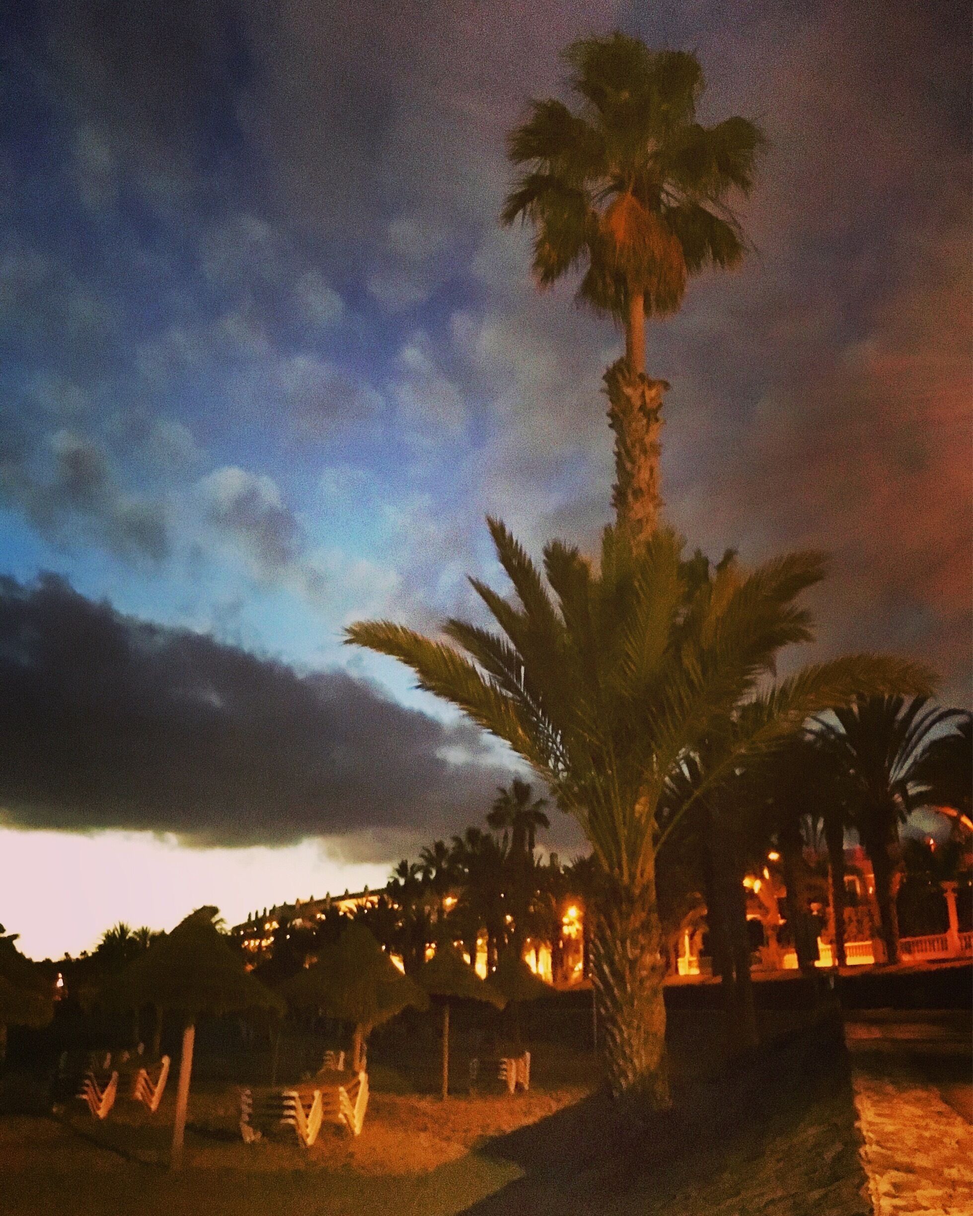 I am having fun in the sun for the next days ☀️🏝🍹