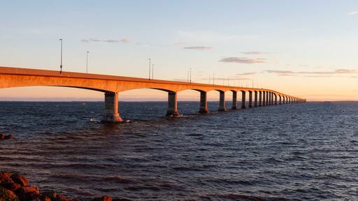 Shediac