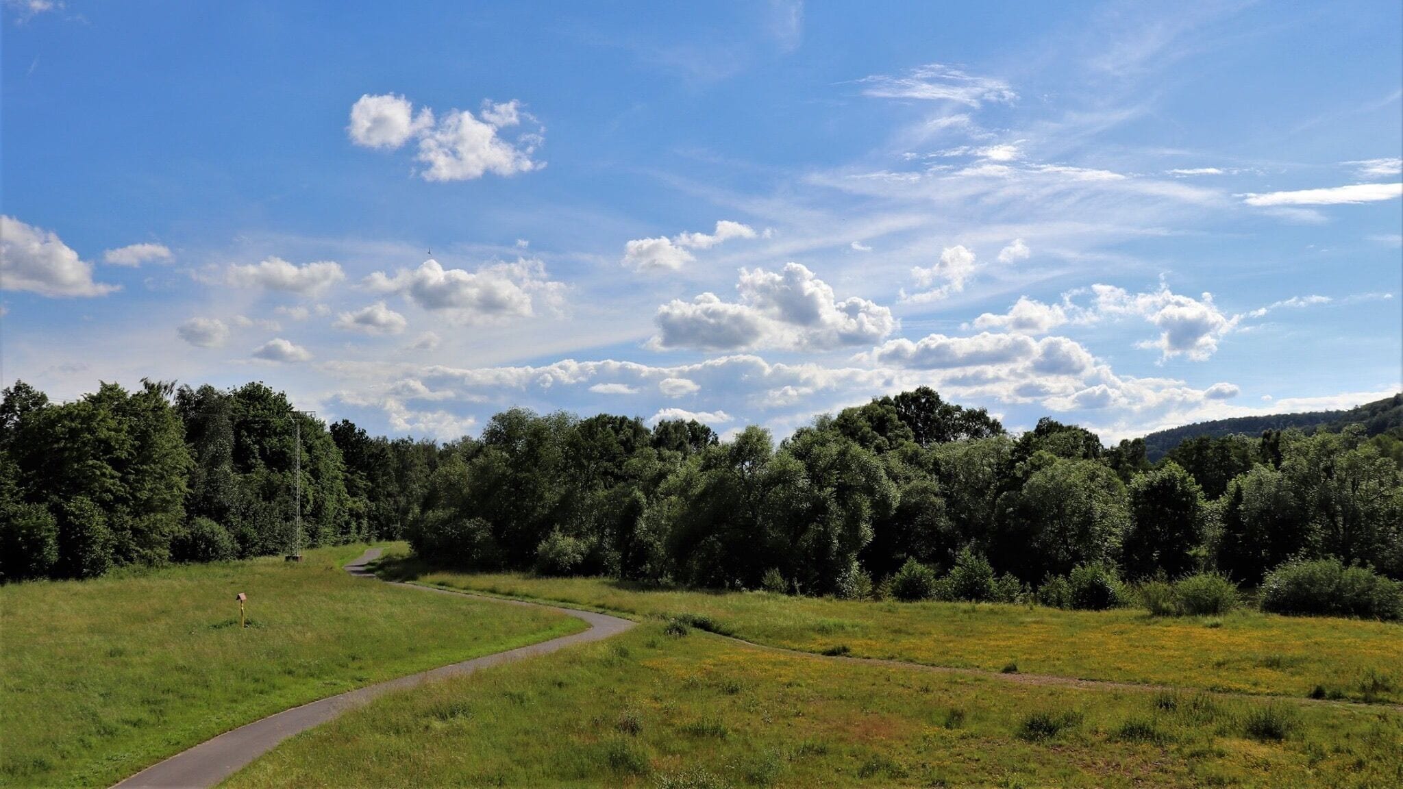 Hessentag 2019
#OnTheRoad