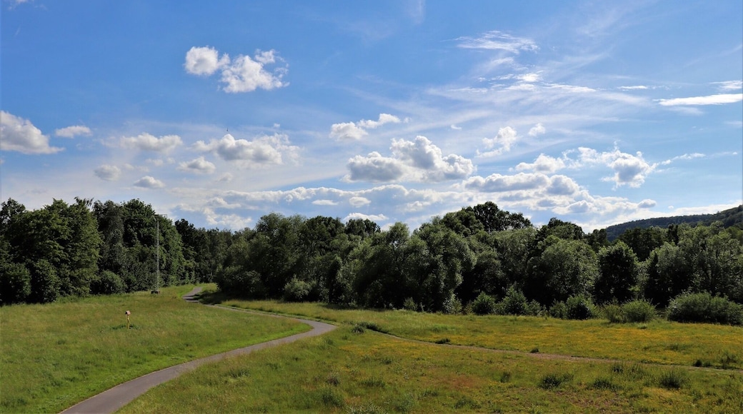 Hessentag 2019
#OnTheRoad