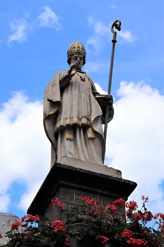 Hessentag 2019
#OnTheRoad
#Culture Travel Photos