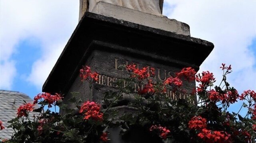 Hessentag 2019
#OnTheRoad
#Culture Travel Photos