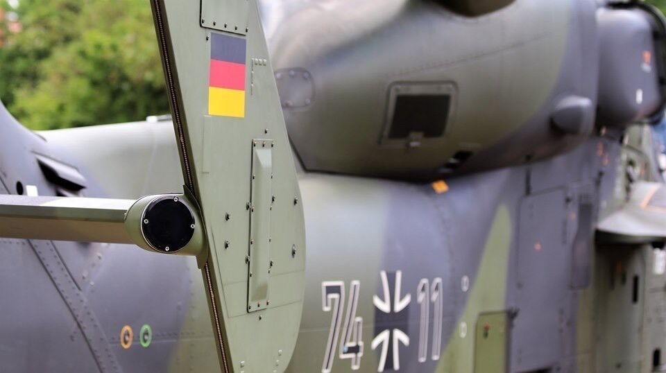 Hessentag 2019
#OnTheRoad
#Culture Travel Photos