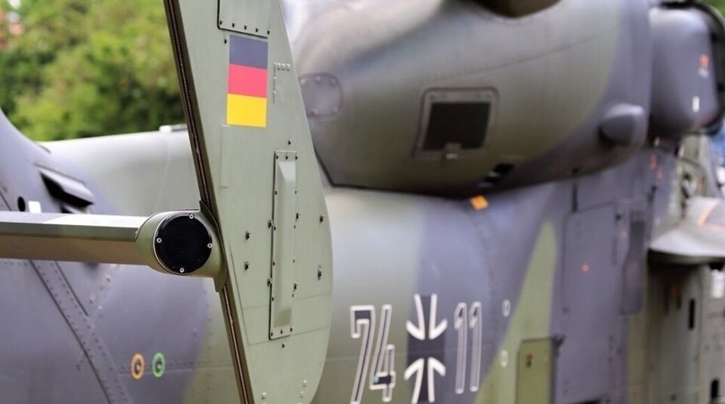 Hessentag 2019
#OnTheRoad
#Culture Travel Photos