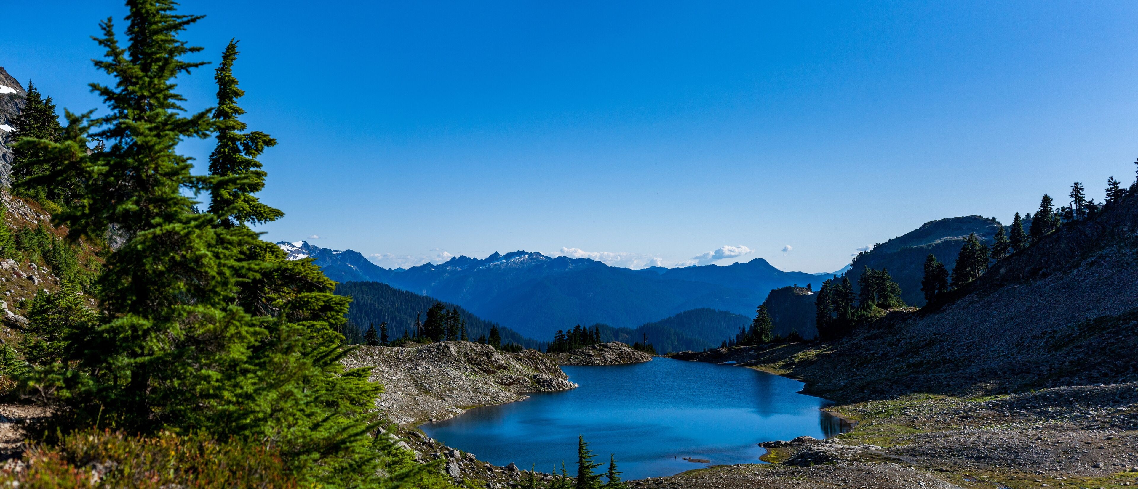 노스웨스트 리버