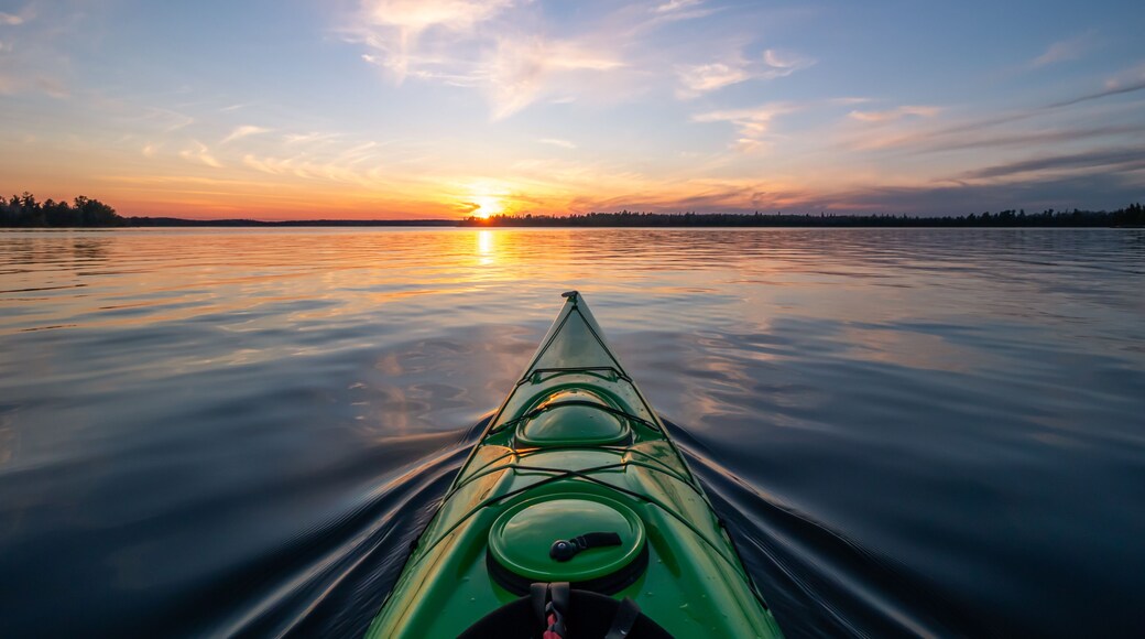 ๋
ธ์ค์จ์คํธ ๋ฆฌ๋ฒ