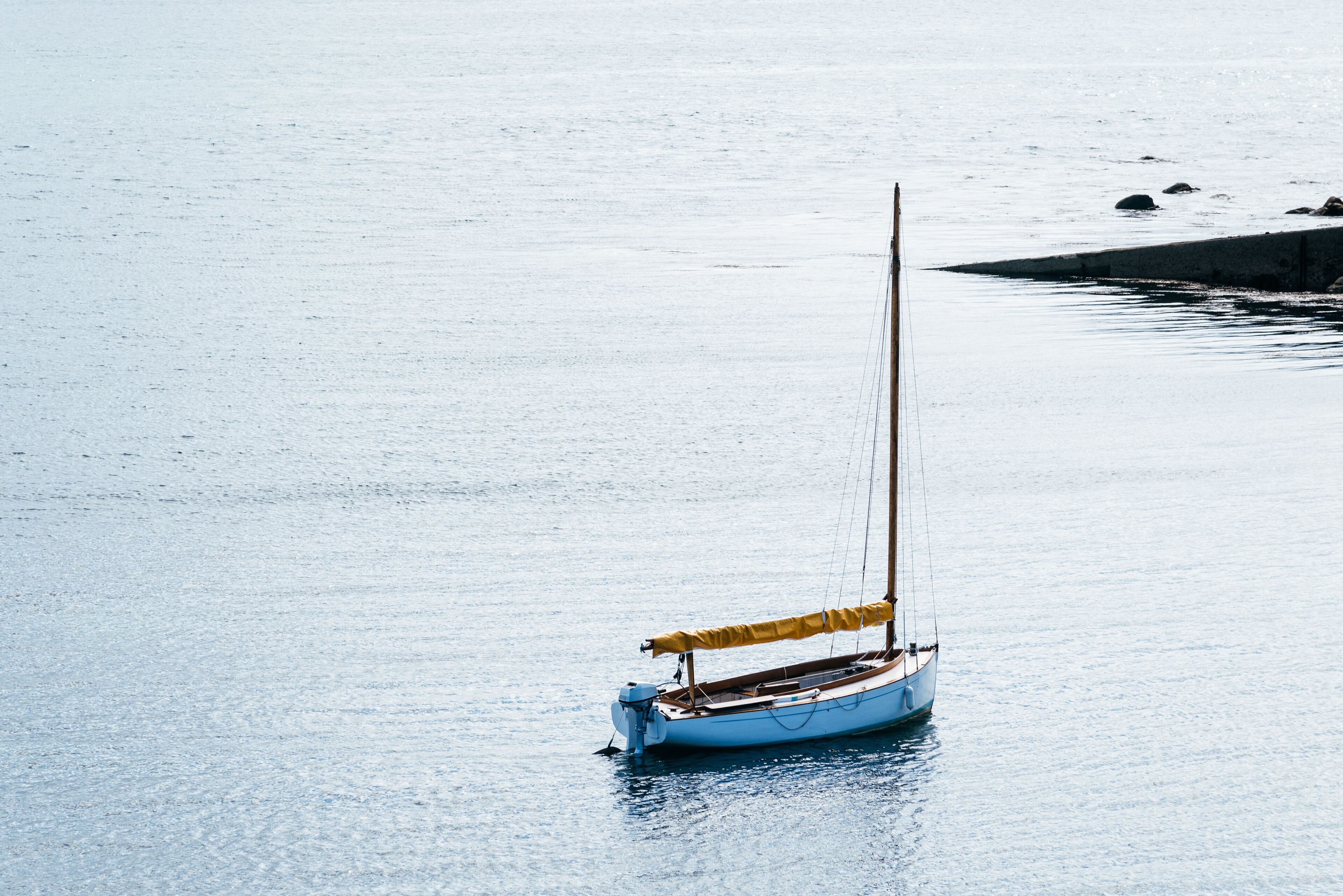 Roscoff