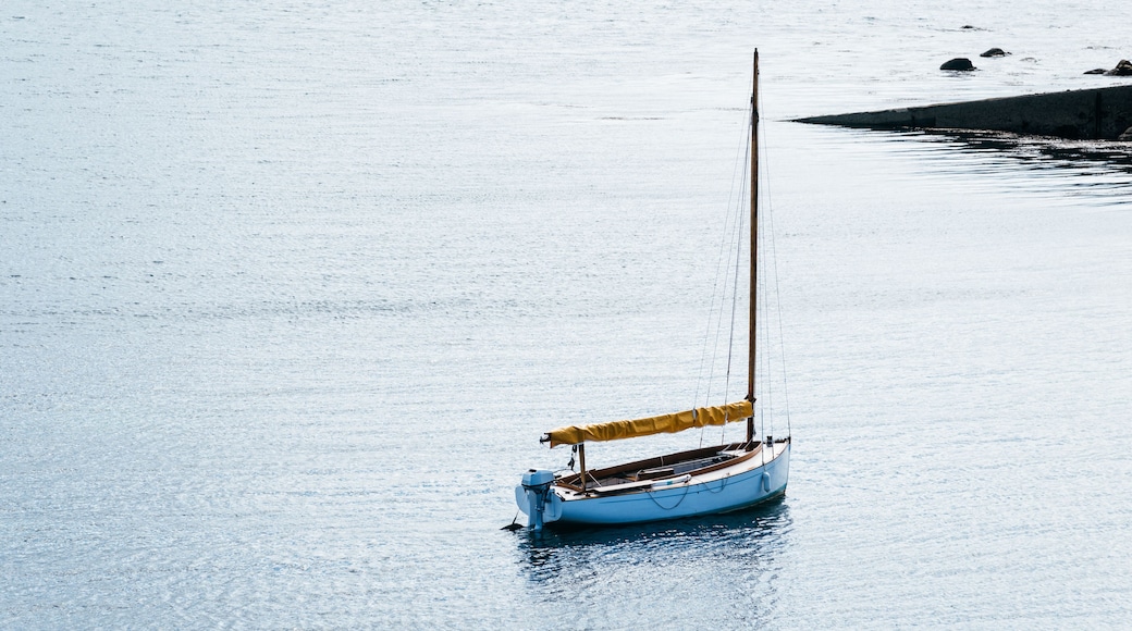 Roscoff