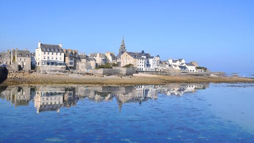 Roscoff