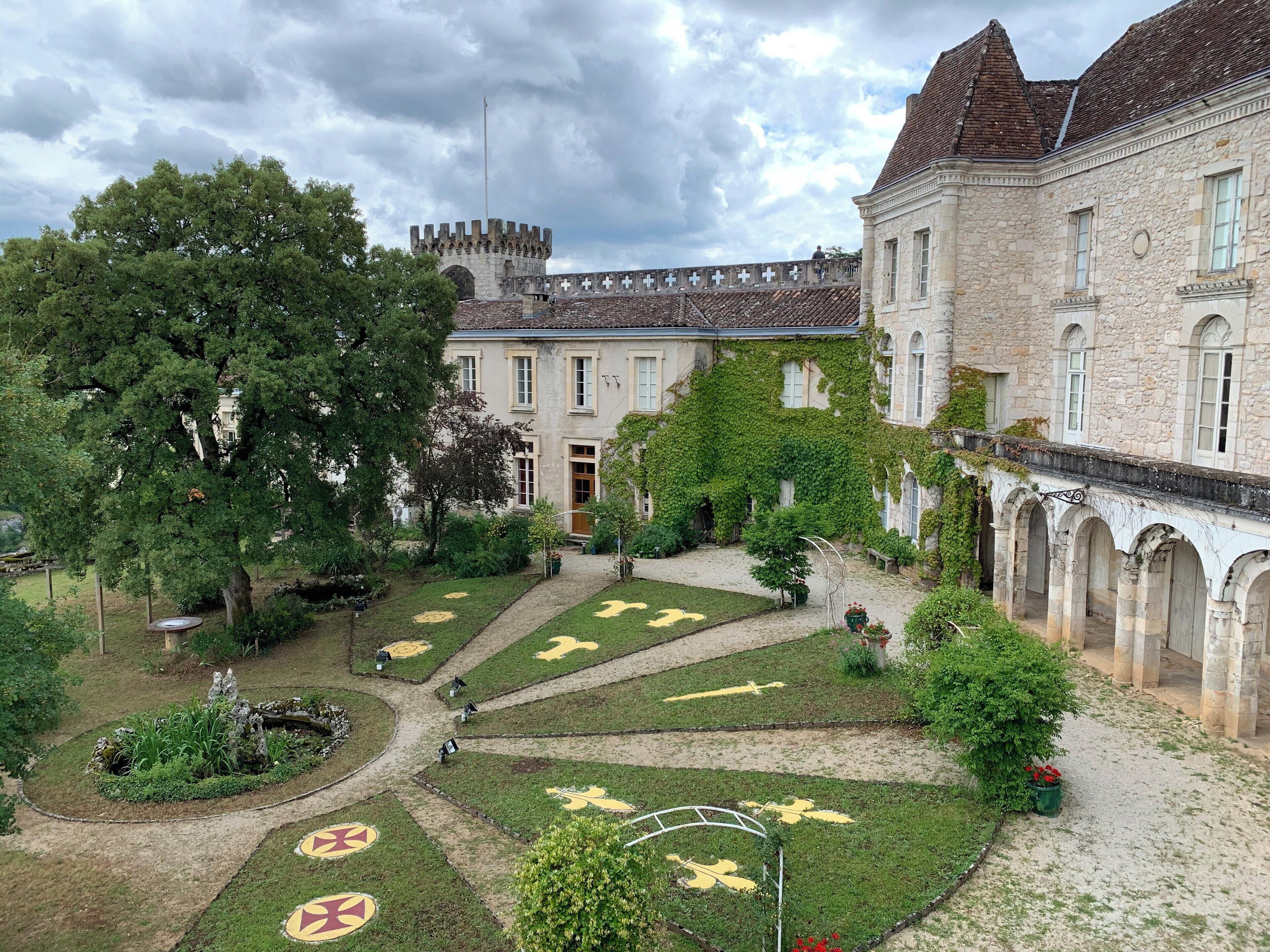 Magique ! à visiter sans modération