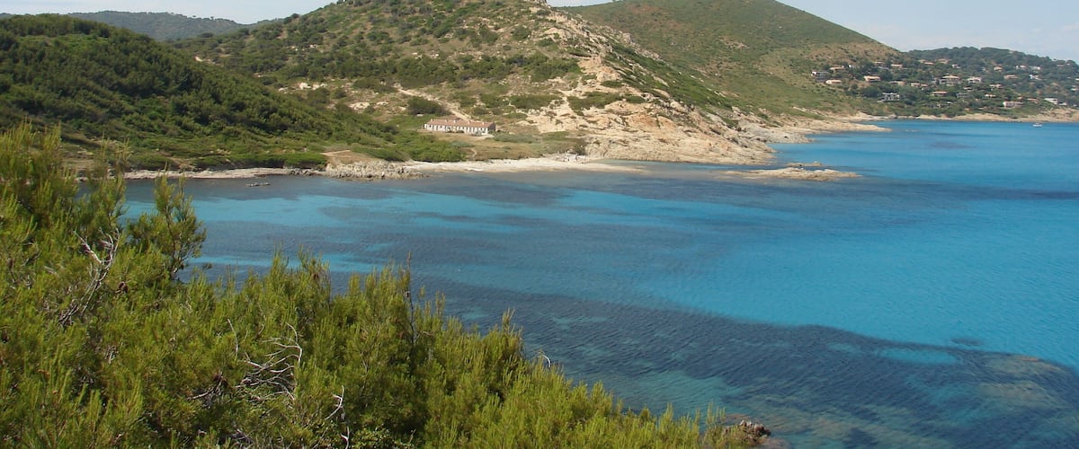cap Taillat