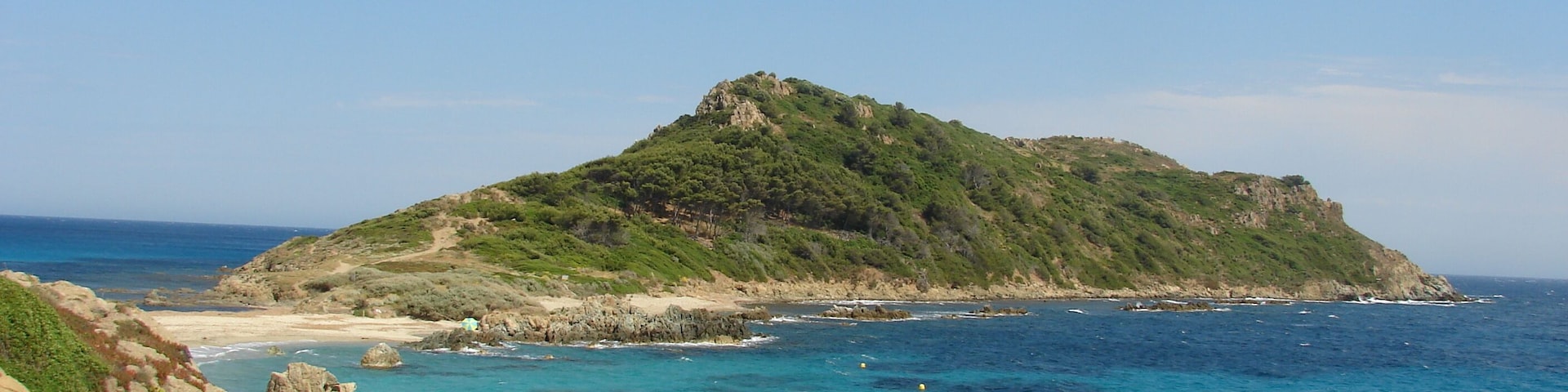cap Taillat