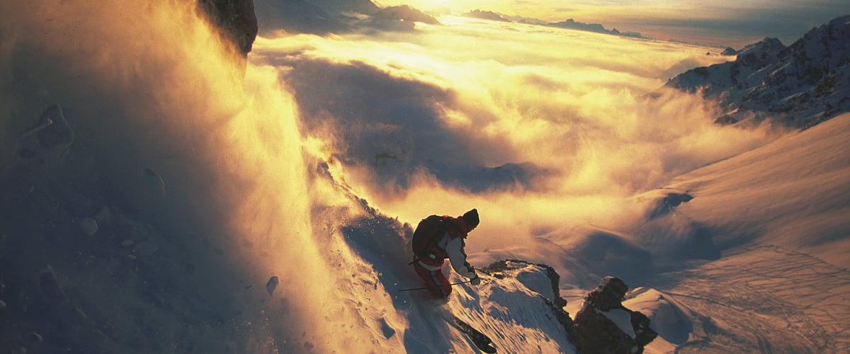 Lech am Arlberg Hotel Guide