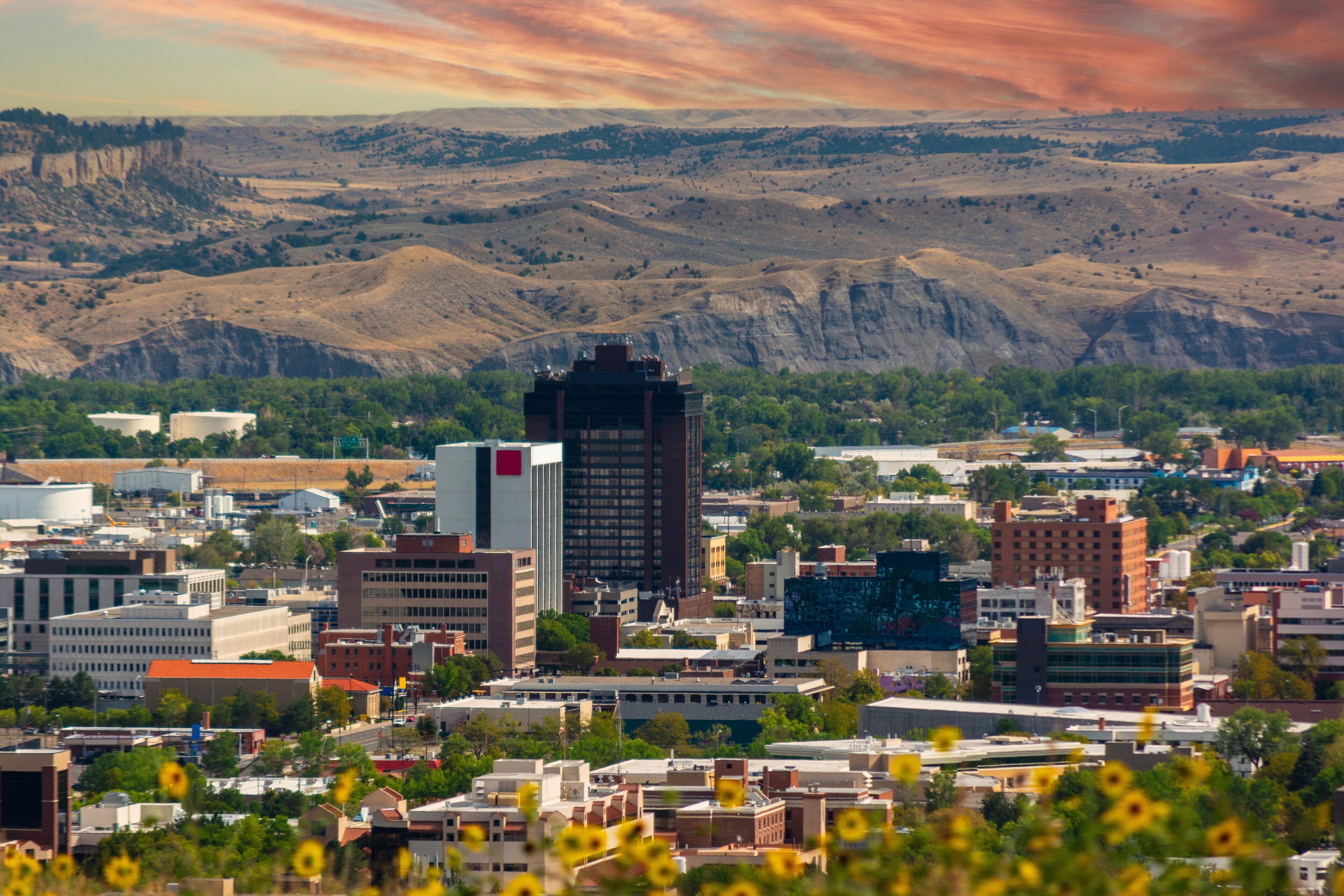 Billings