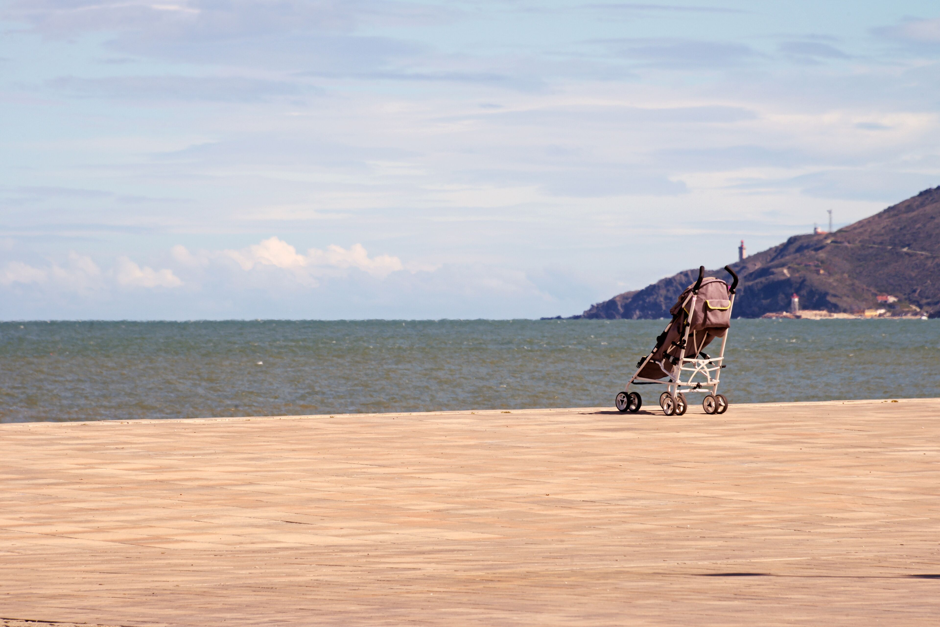 Canet-en-Roussillon