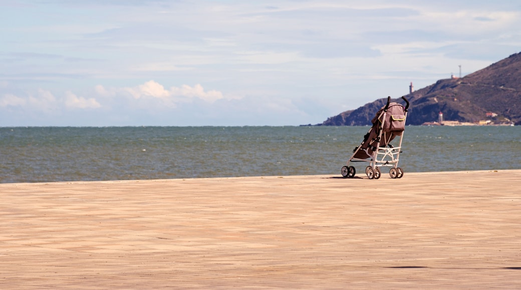 Canet-en-Roussillon