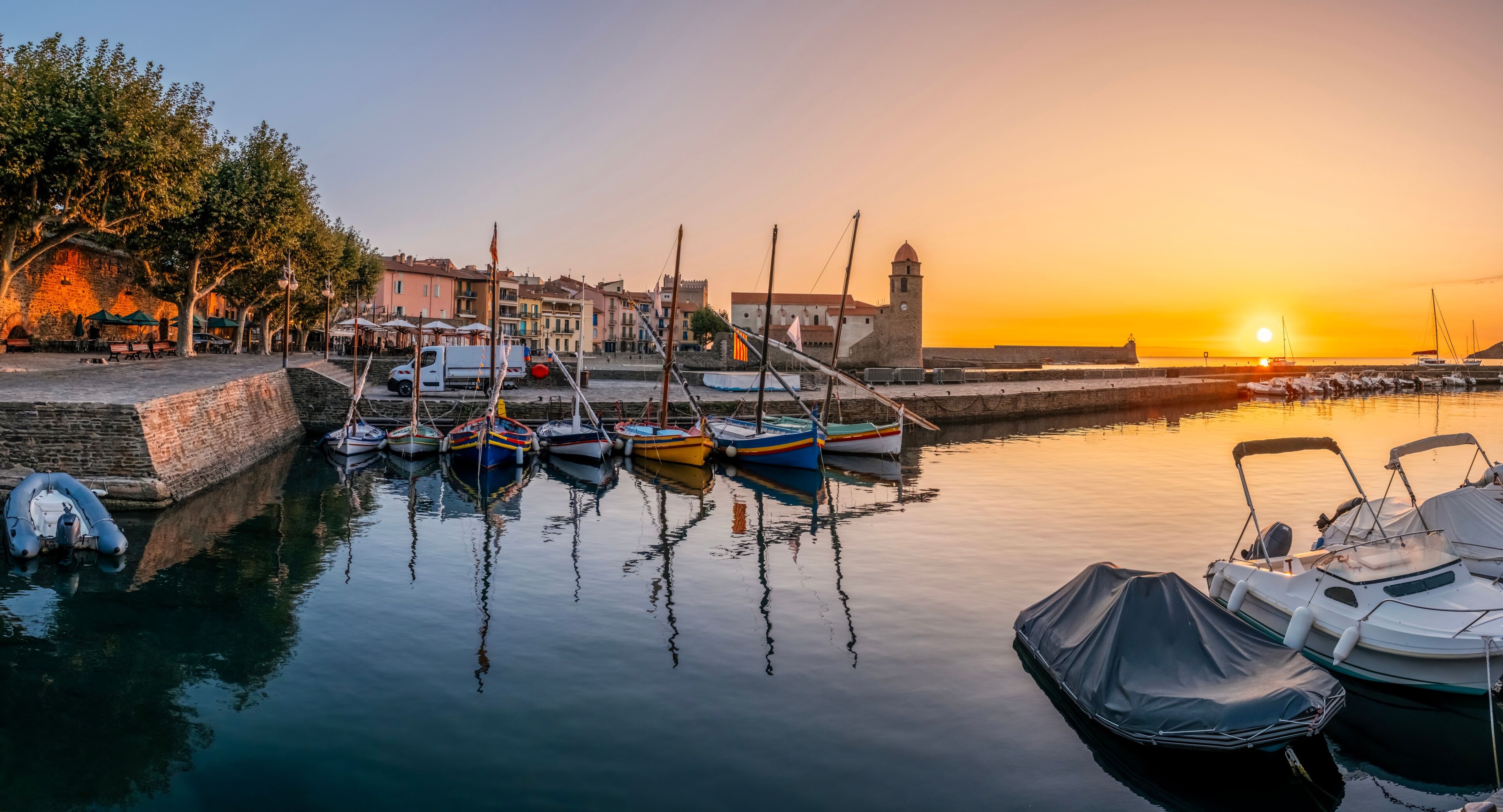 <h2>海滩附近的热门住宿</h2>