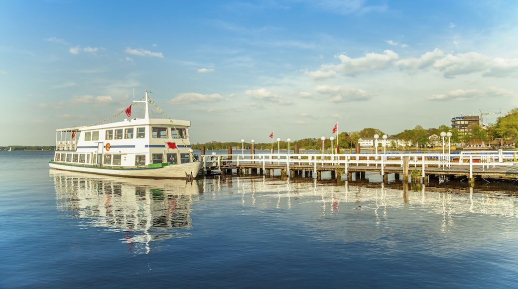 Distrito de Ammerland