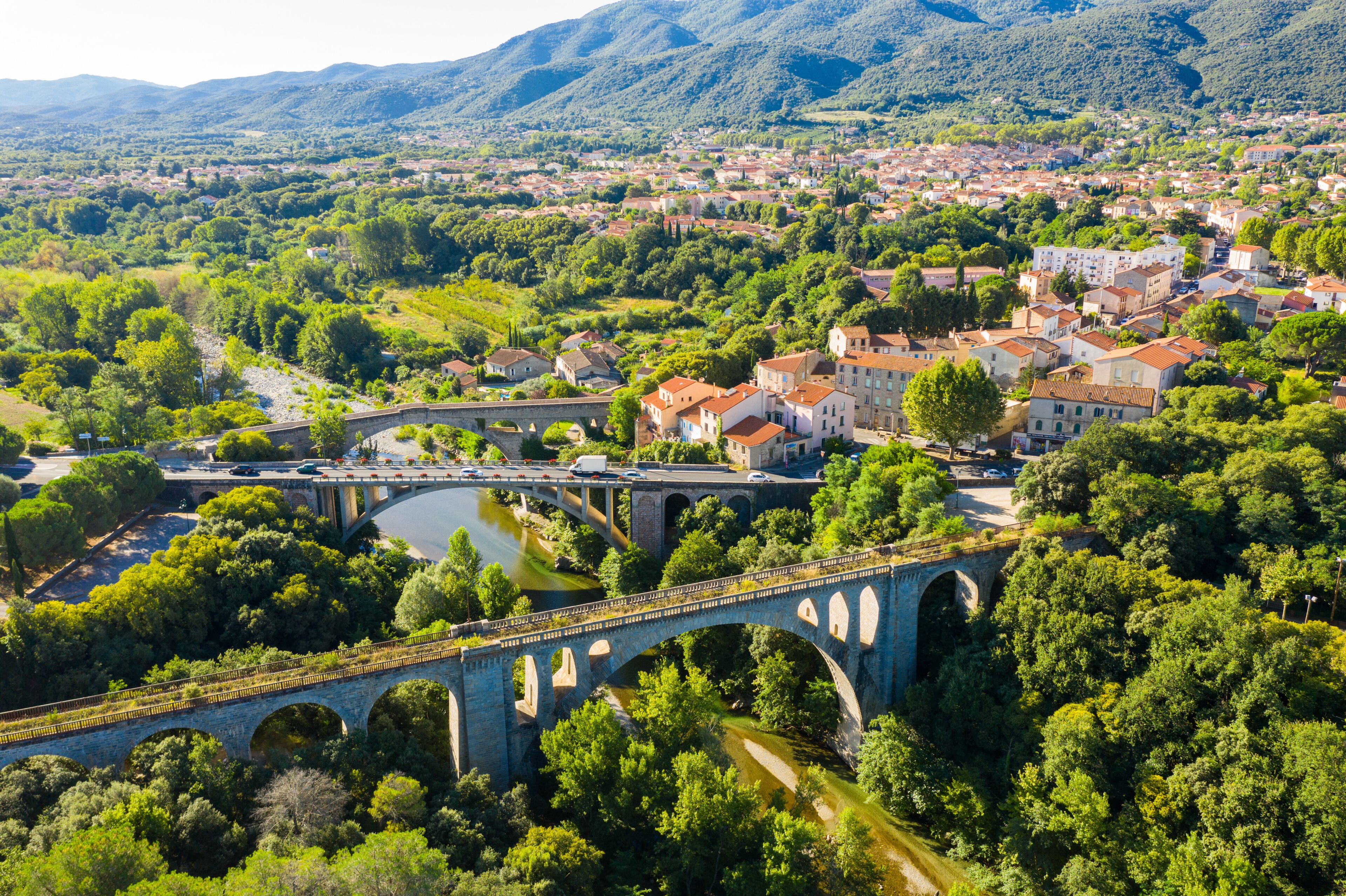 Céret