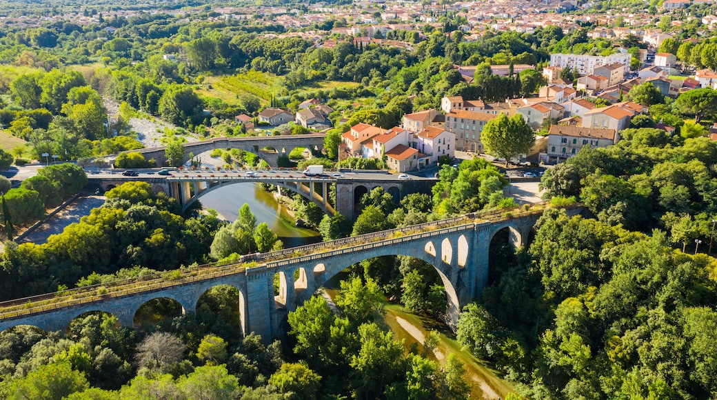Céret
