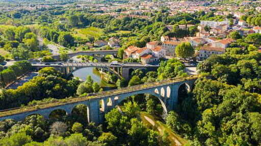 Céret
