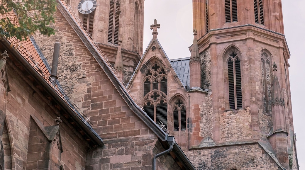 Göttingen