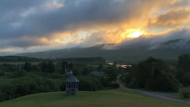 Margaree