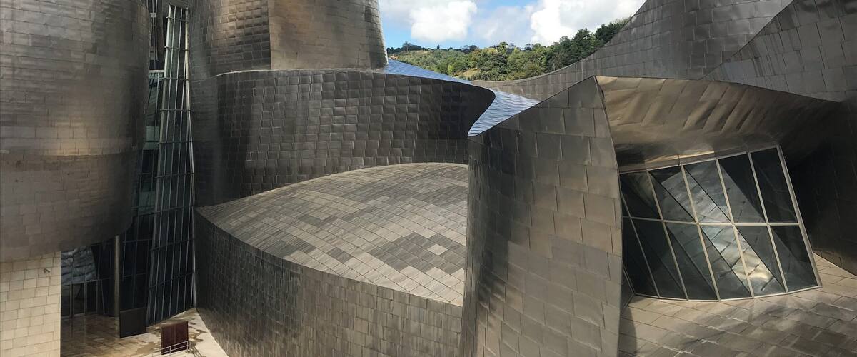 Guggenheim
