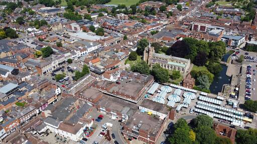 Hitchin