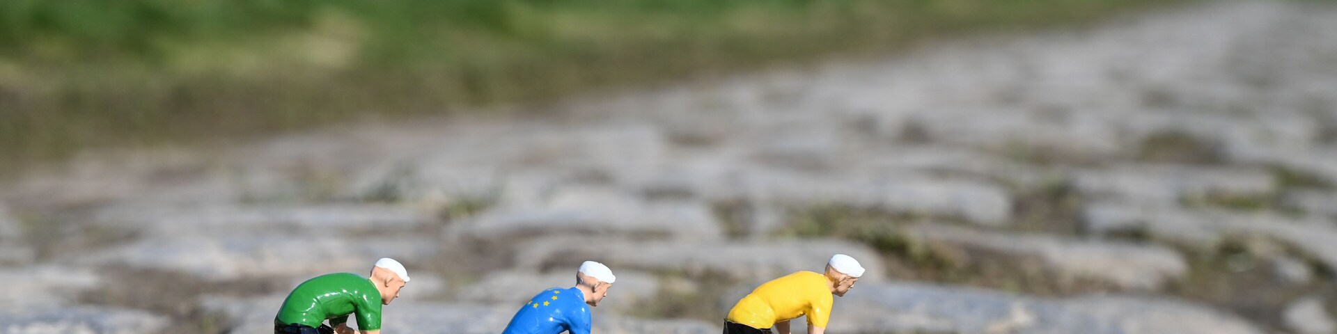 France Pavés de Paris Roubaix parcours course cyclisme UCI secteur Moulin de Vertain