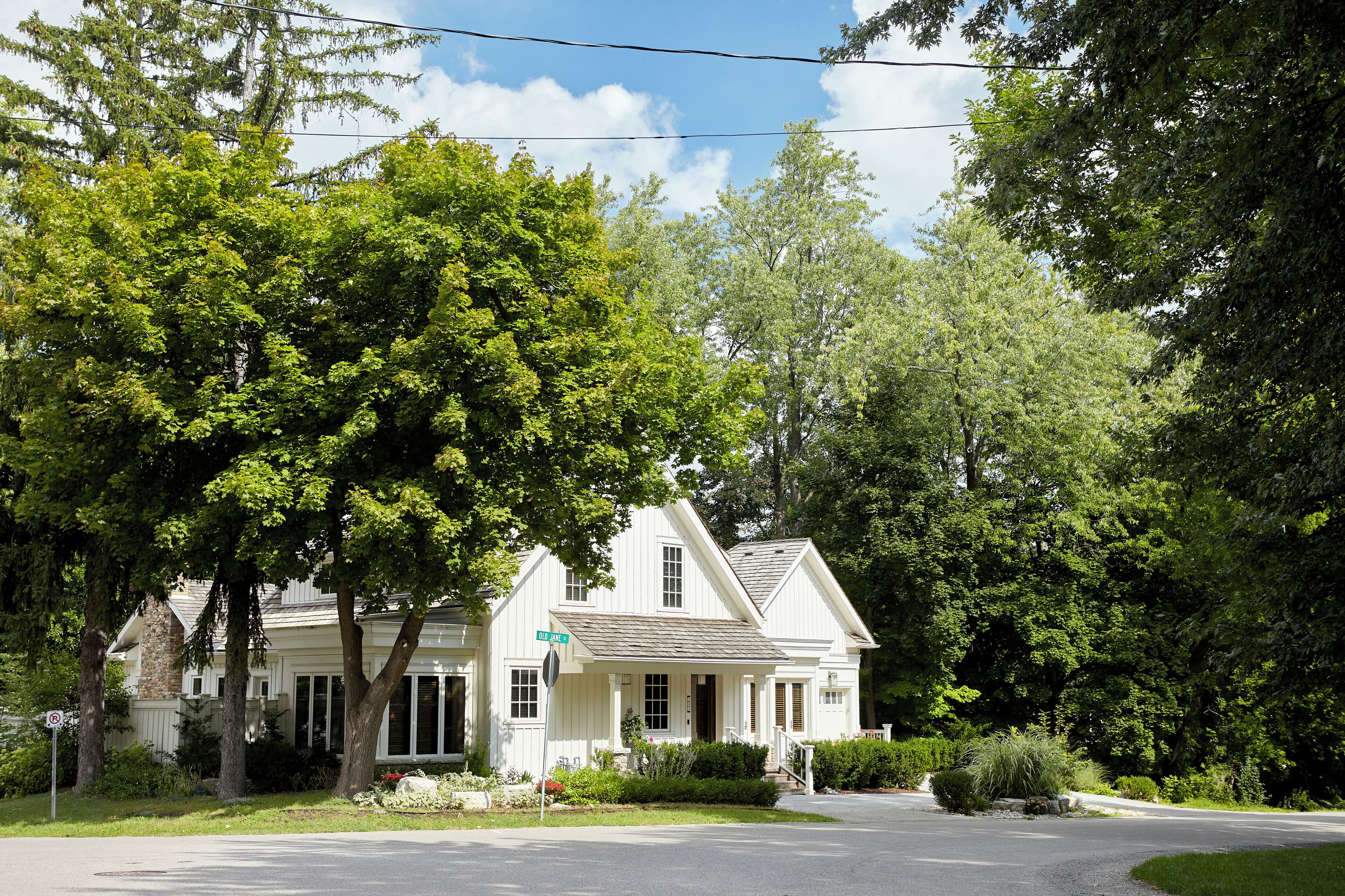 EyeEm Custom Shoots Q4 2018