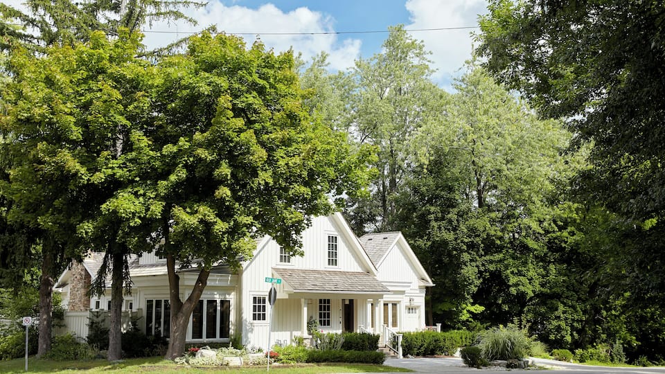 EyeEm Custom Shoots Q4 2018