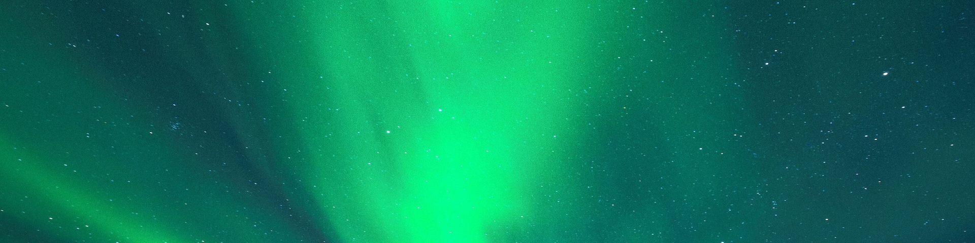 Great gig in the sky!