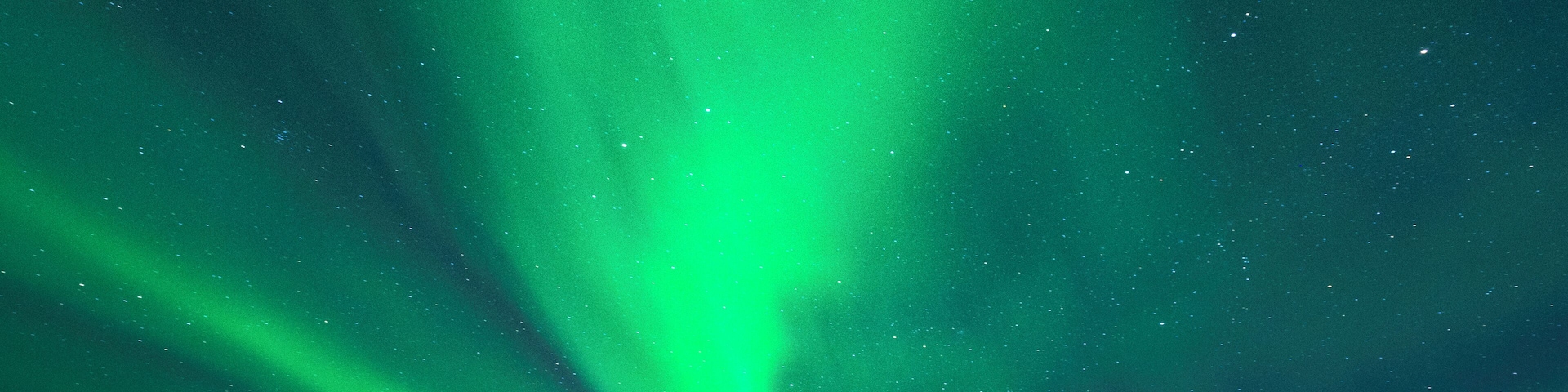 Great gig in the sky!