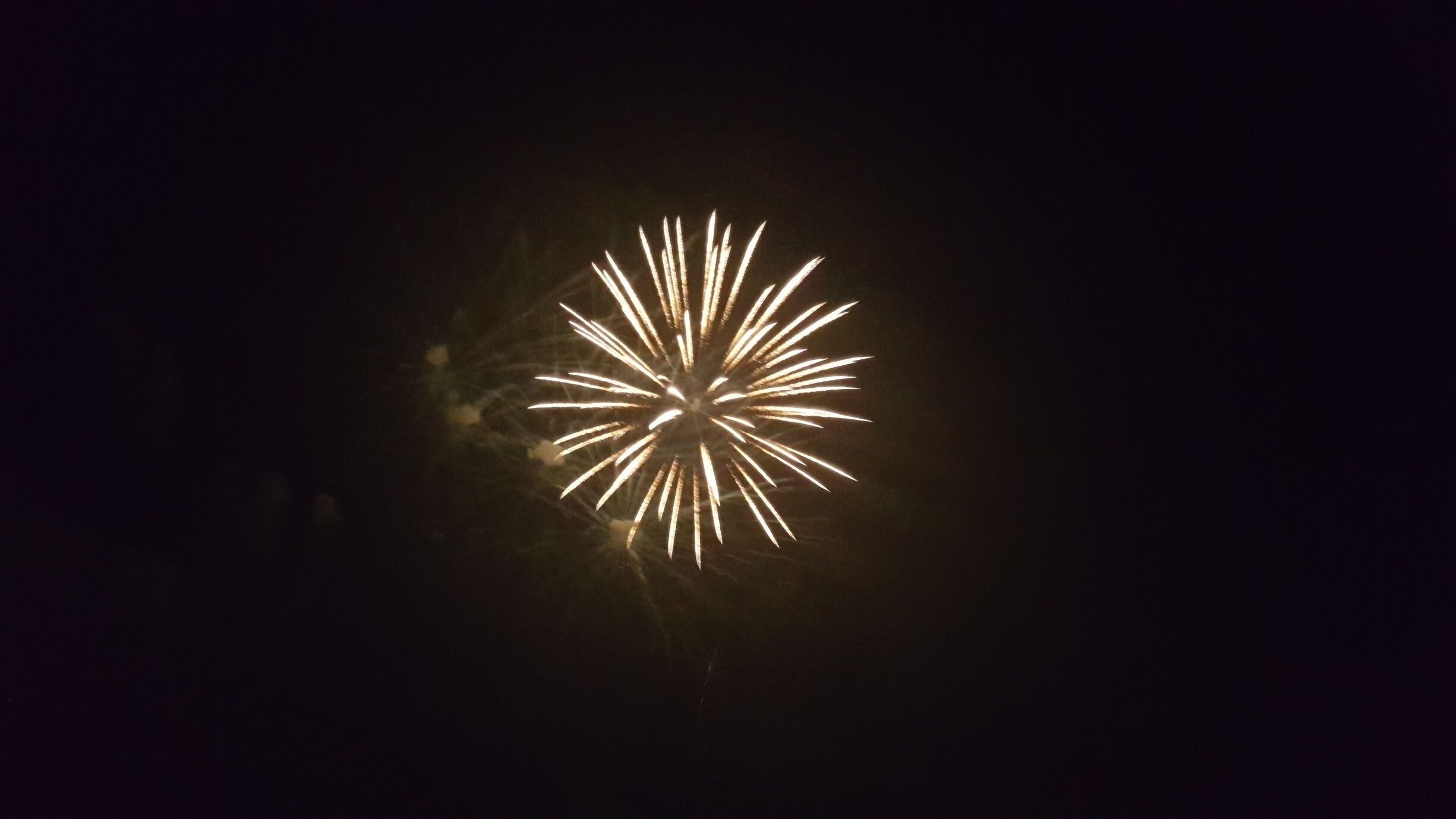 August 20