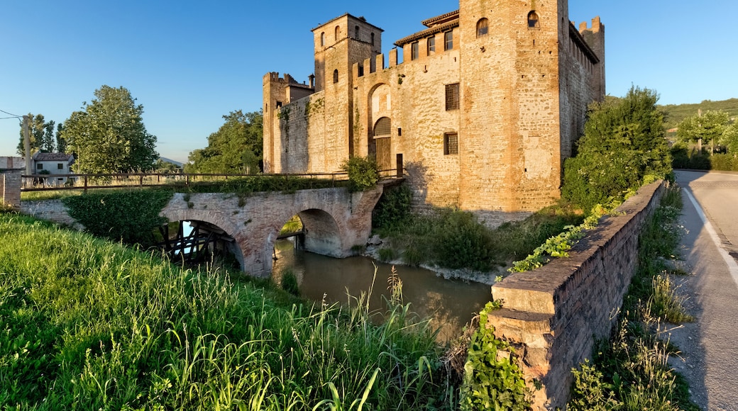 Montegrotto Terme