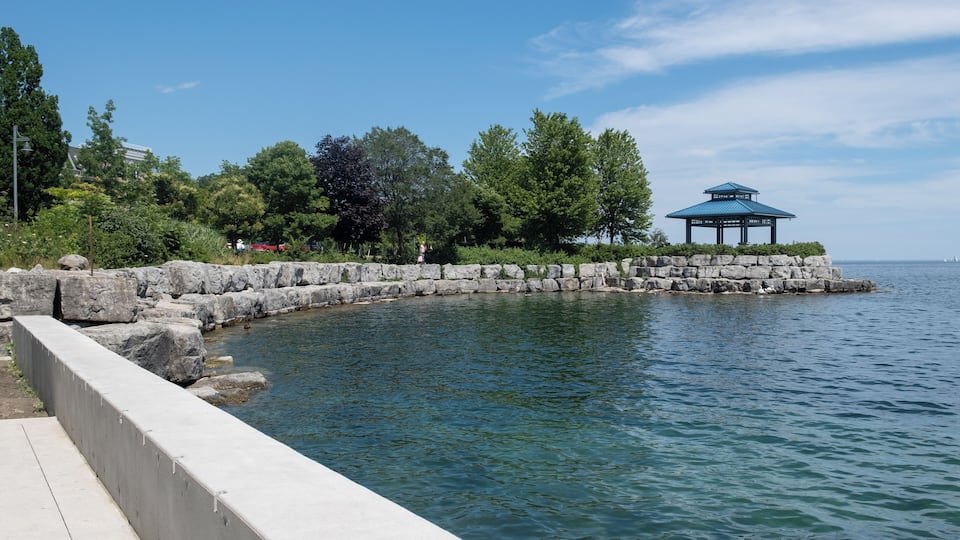 Mississauga_PortCredit_59145-5