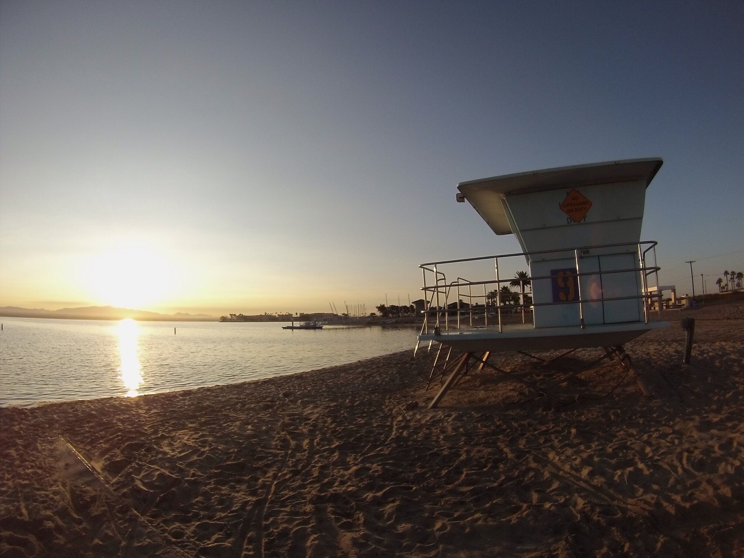 Sunday morning. Stories....