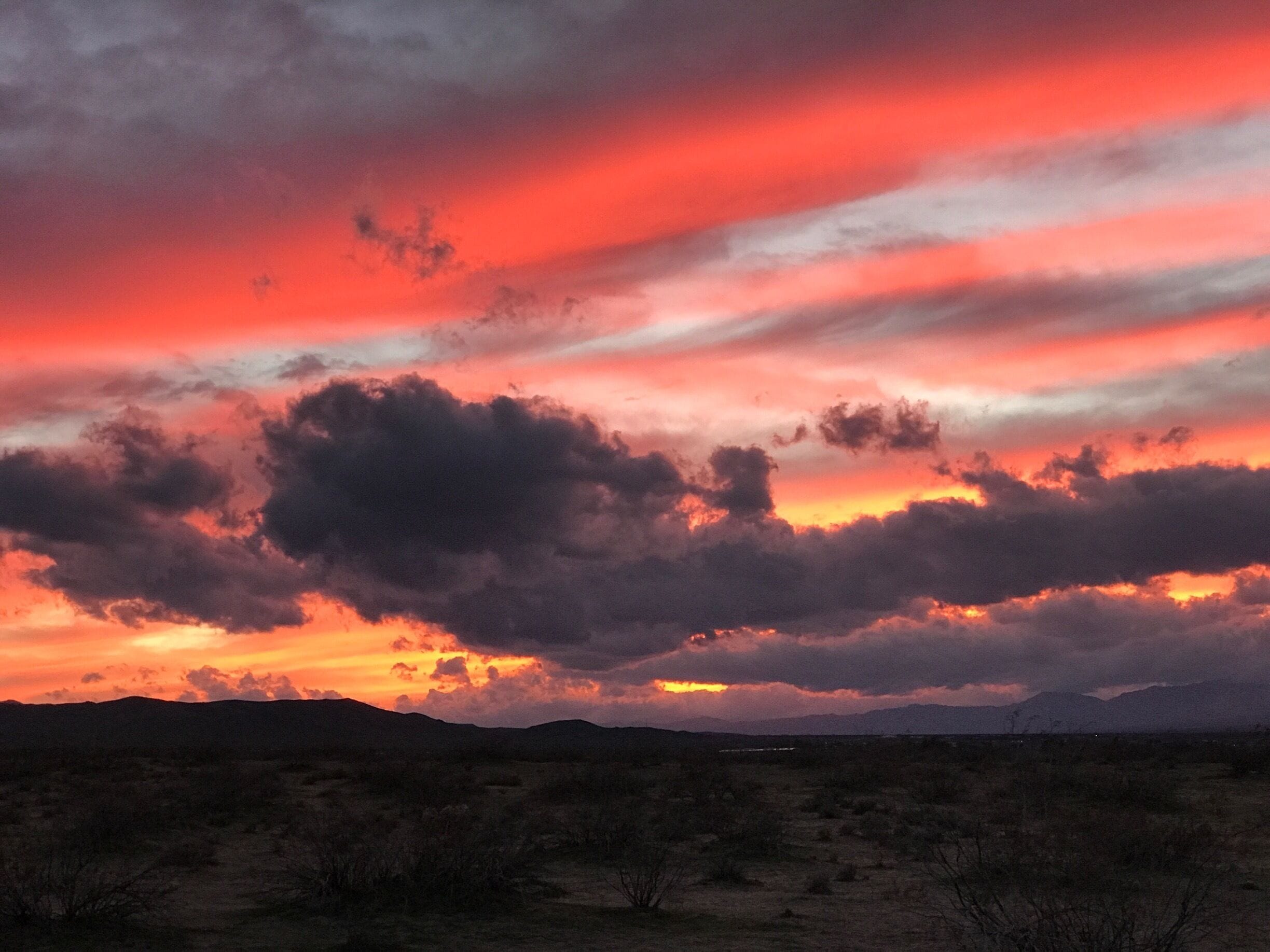 <h2>Top places to stay near the beach</h2>