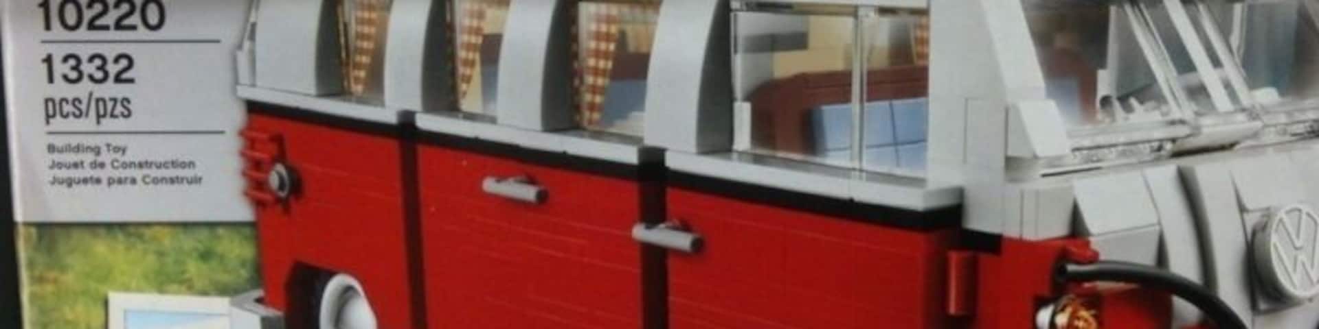 I almost couldn't resist buying this Lego kit. Amazing selection of Legos at this Downtown Disney store.