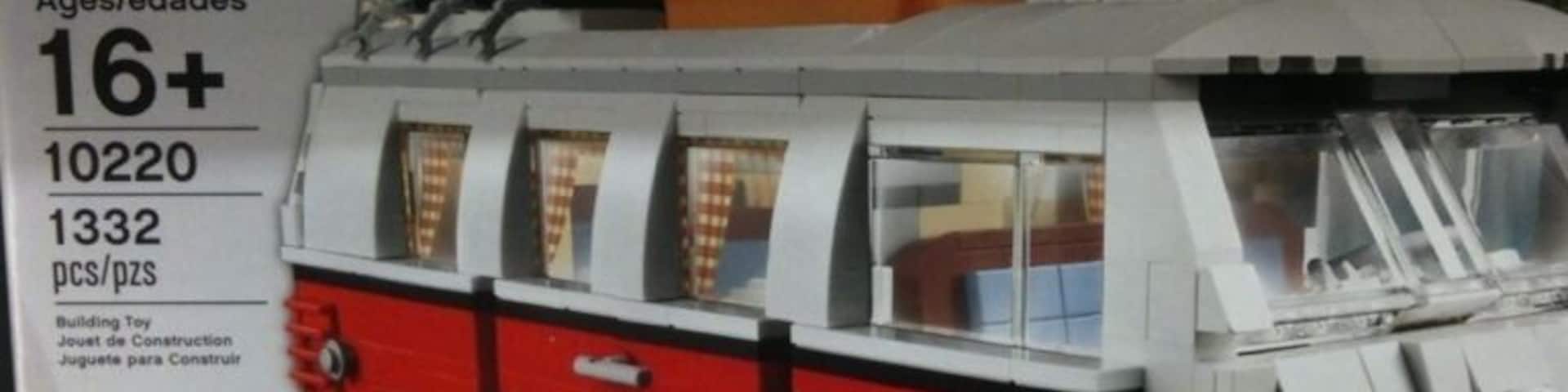 I almost couldn't resist buying this Lego kit. Amazing selection of Legos at this Downtown Disney store.