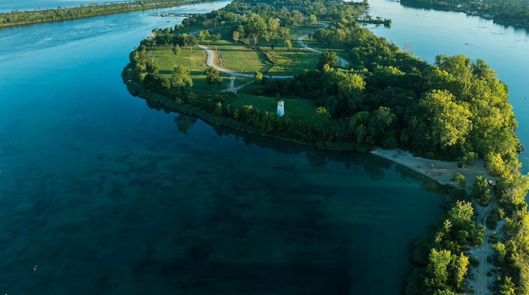 Amherstburg