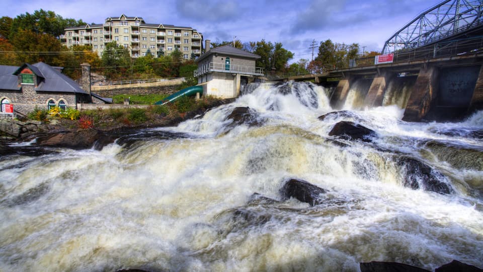 Top 10 Hotels In Gravenhurst from 75 2026 Competitive Prices Expedia top-10-hotels-in-gravenhurst-from-75-2026-competitive-prices-expedia