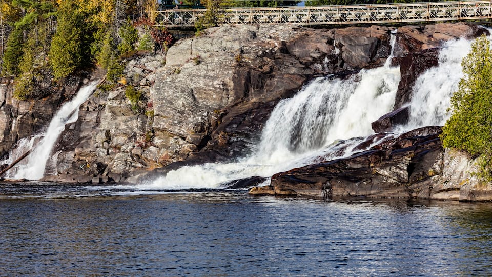 Top 10 Hotels In Gravenhurst from 75 2026 Competitive Prices Expedia top-10-hotels-in-gravenhurst-from-75-2026-competitive-prices-expedia