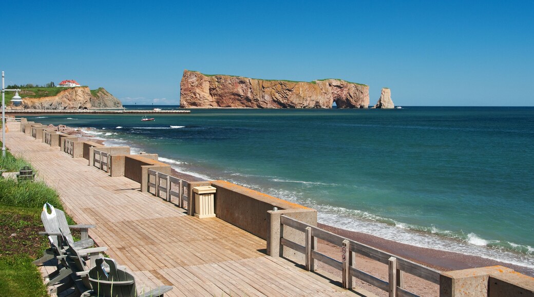 Perce