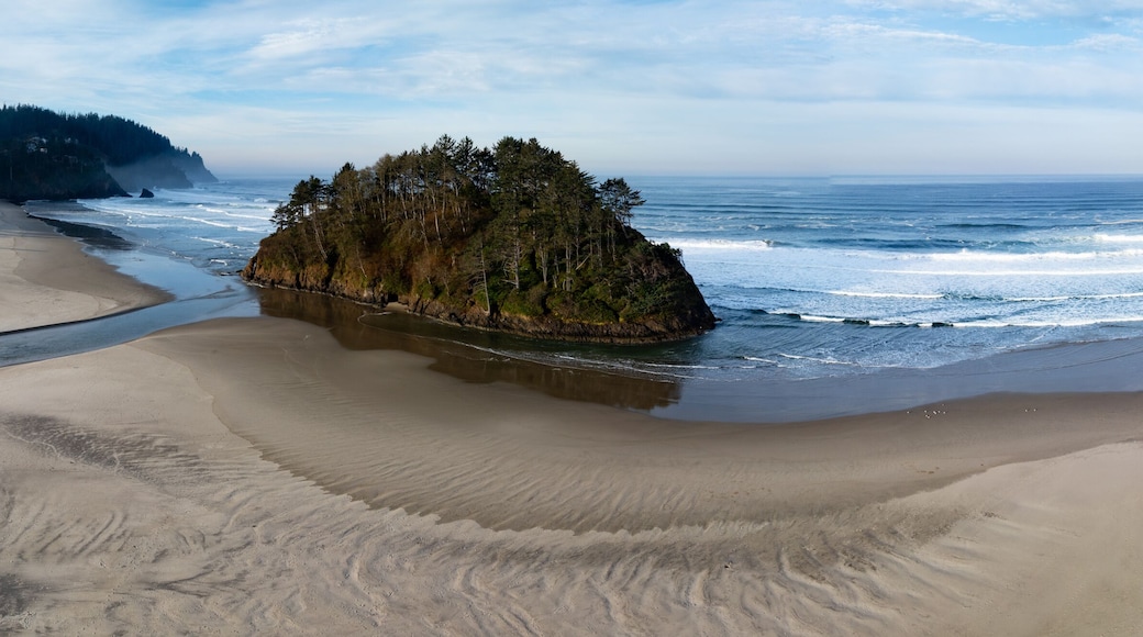 Gleneden Beach