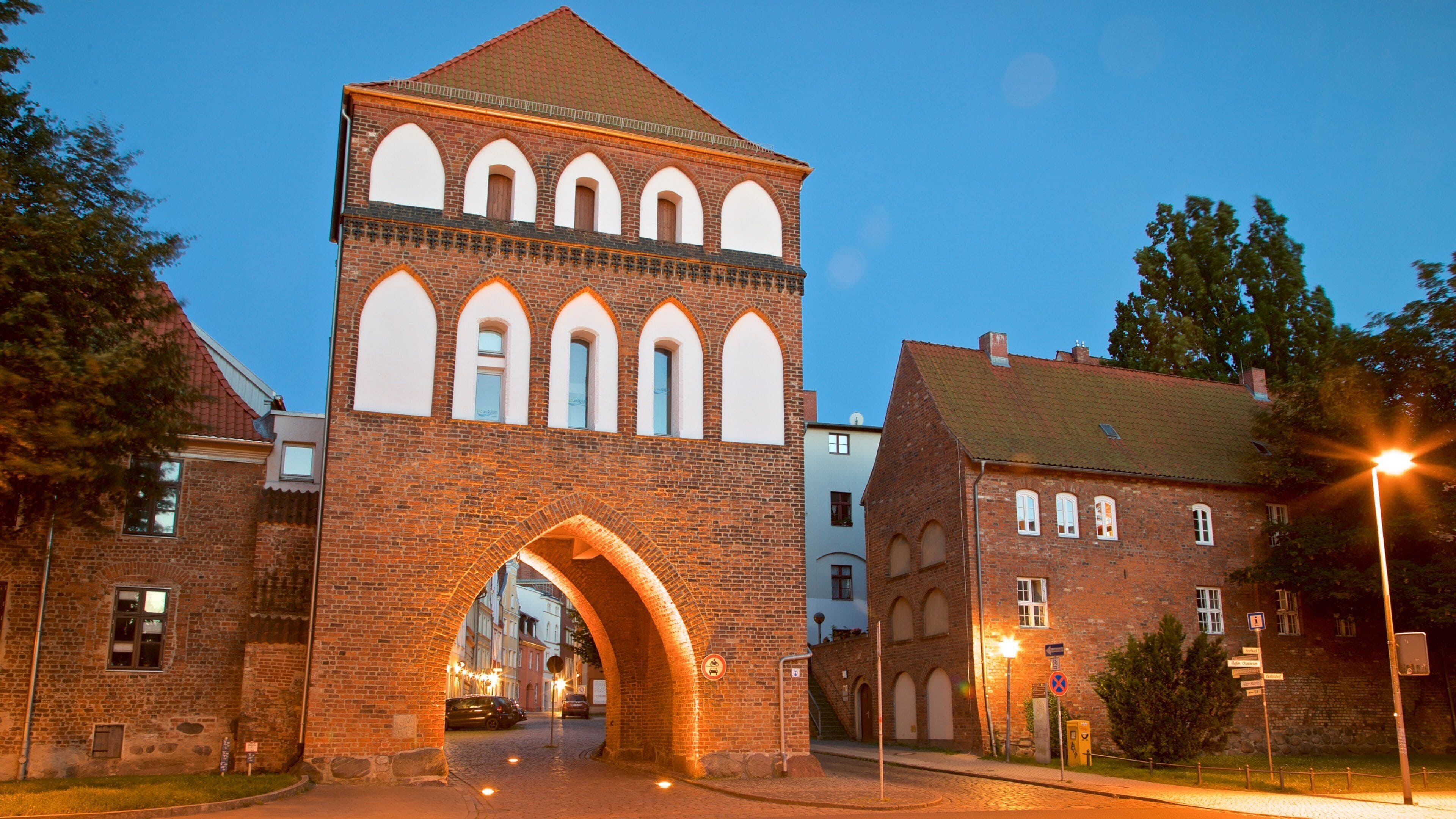 Stralsund