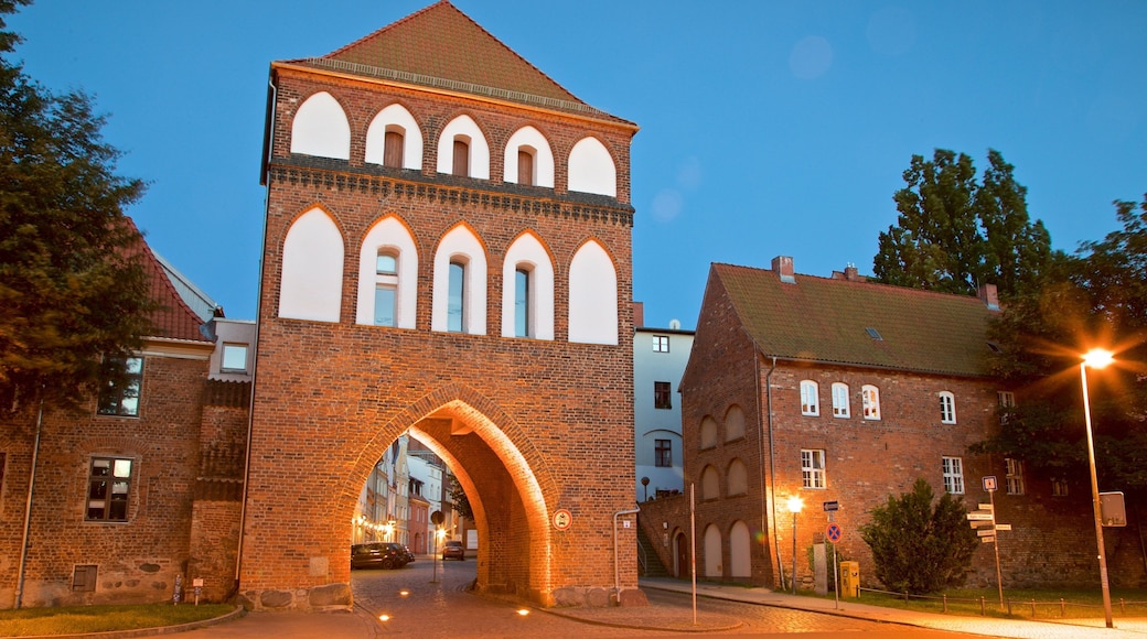 Stralsund