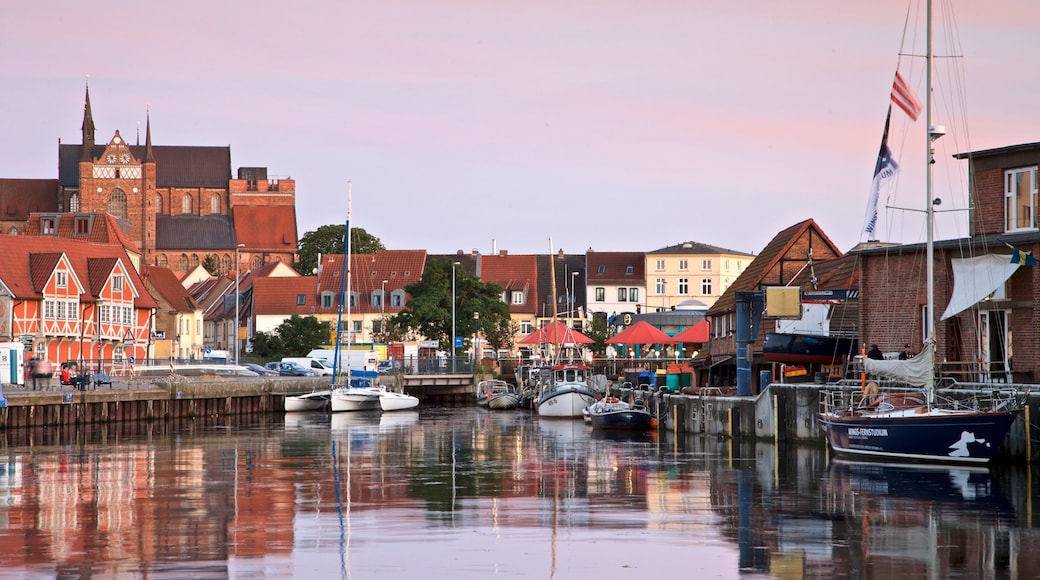 ๋น์ค๋ง๋ฅด ์ ๋ณด์ฌ์ฃผ๋ ์ผ๋ชฐ ๊ณผ ํญ๊ตฌ ๋๋ ํญ๋ง